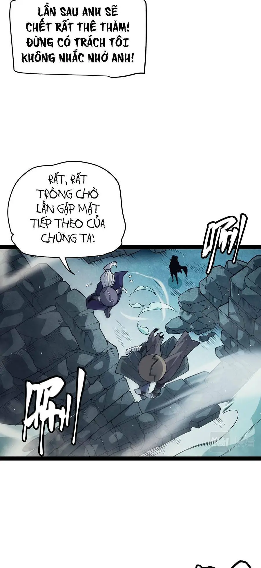 Chapter 160