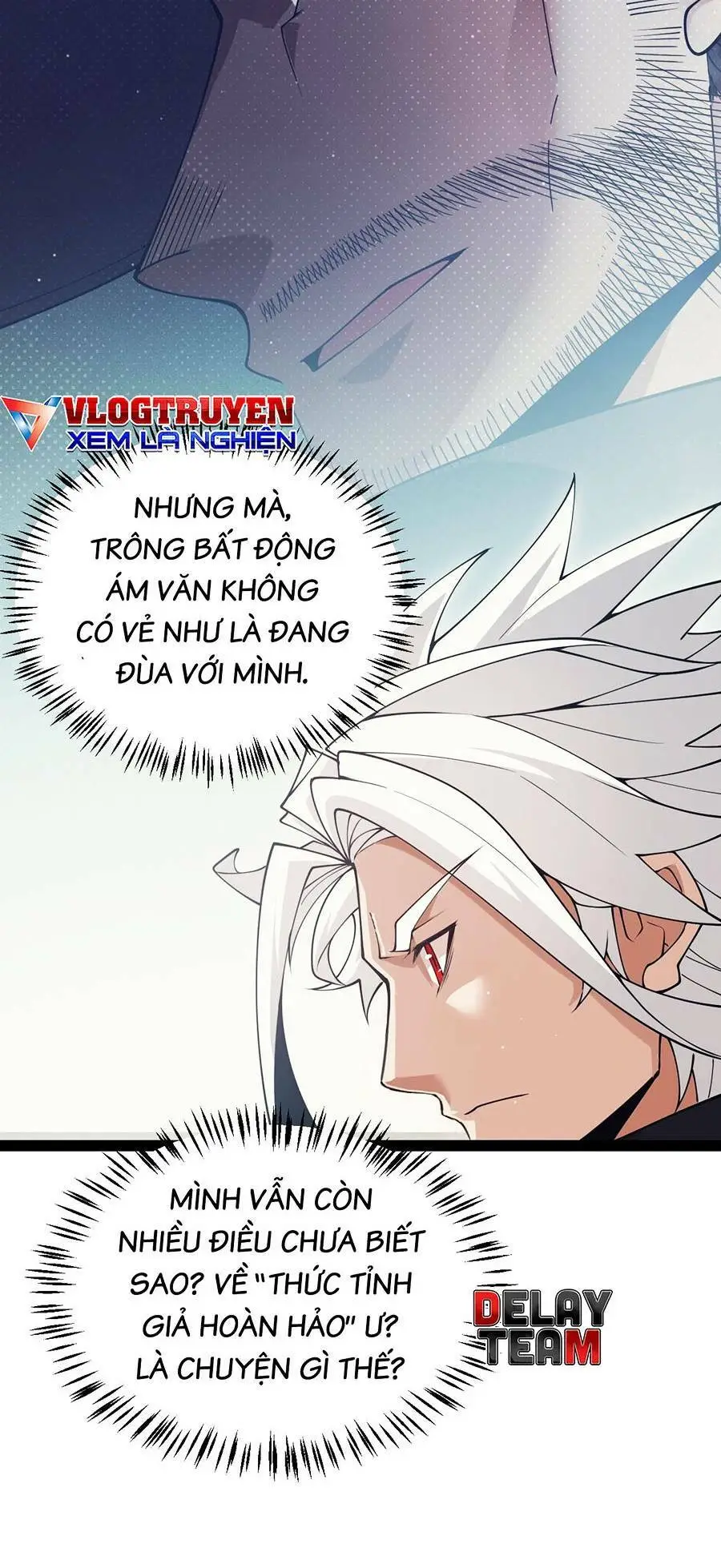 Chapter 160