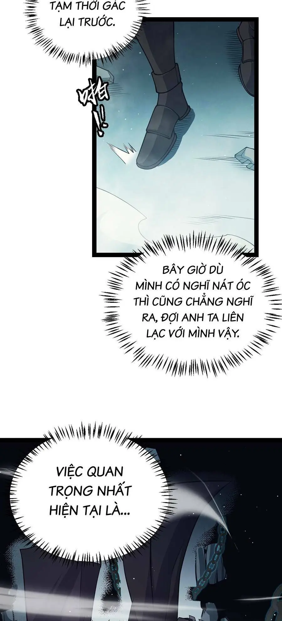 Chapter 160