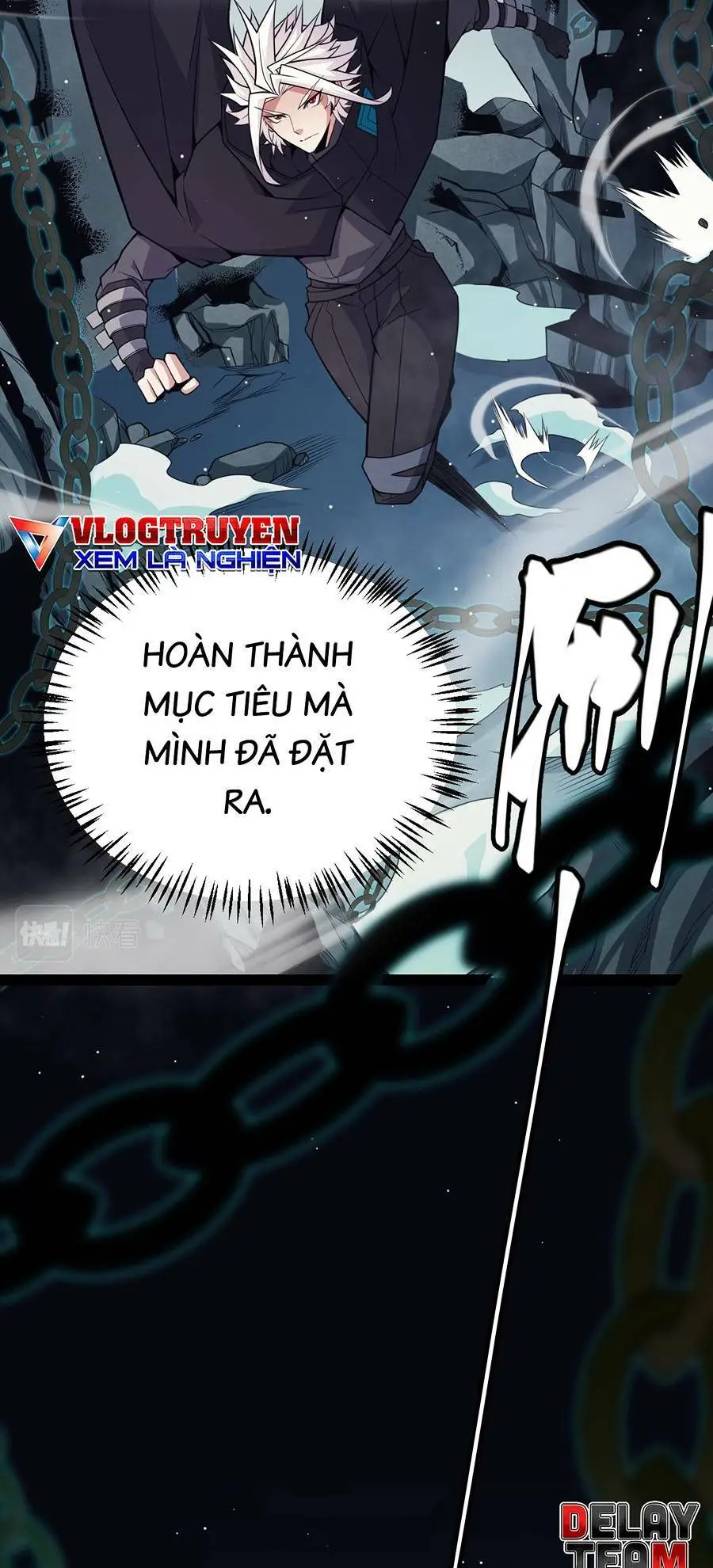 Chapter 160
