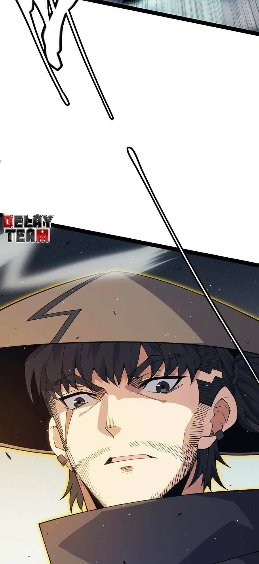 Chapter 160