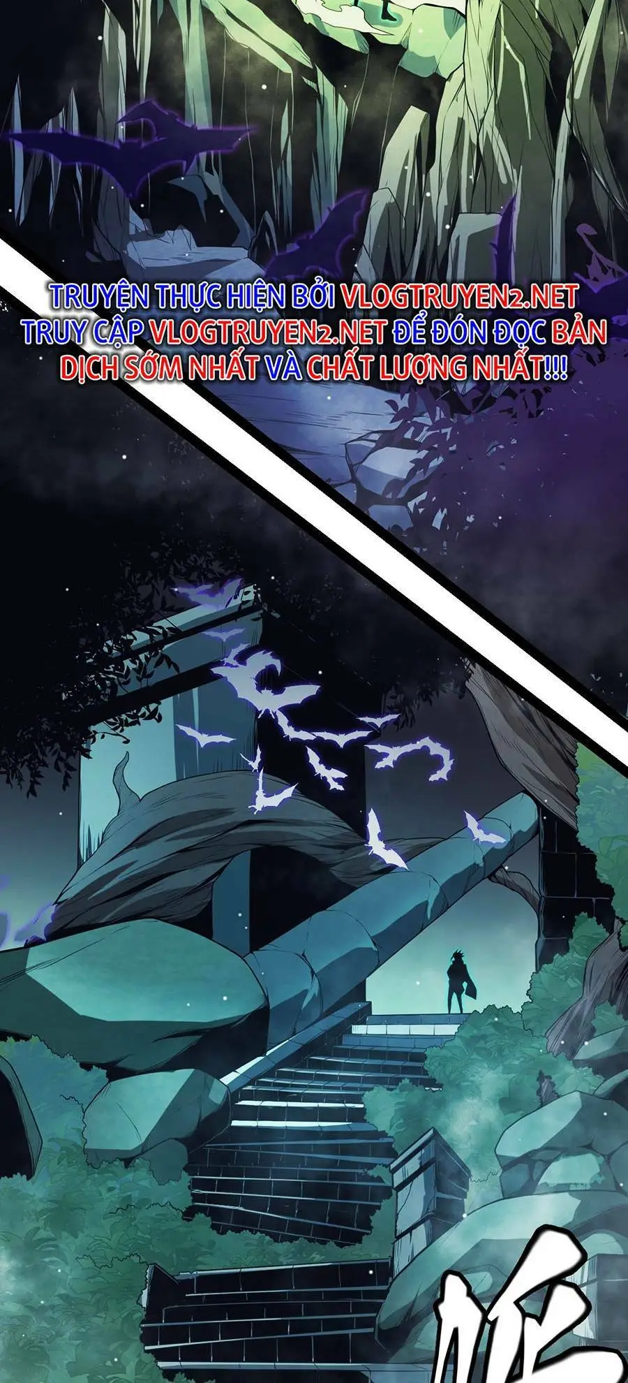 Chapter 160