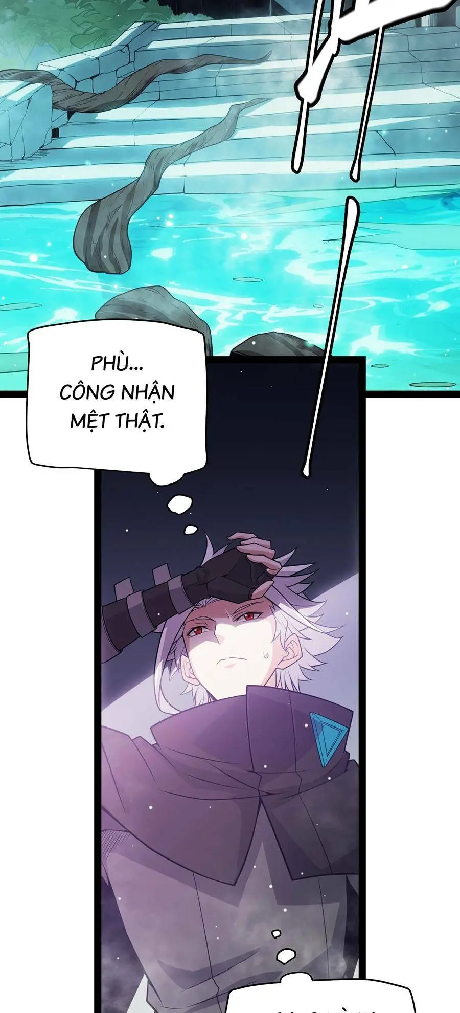 Chapter 160