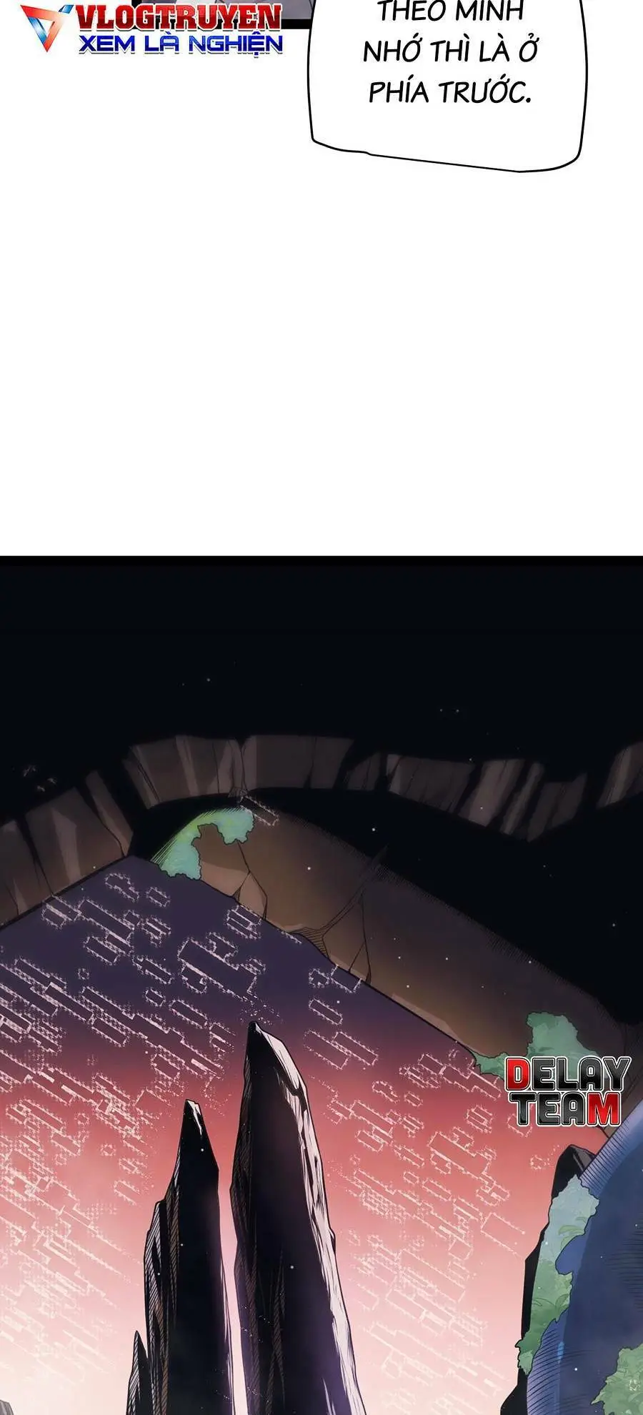 Chapter 160
