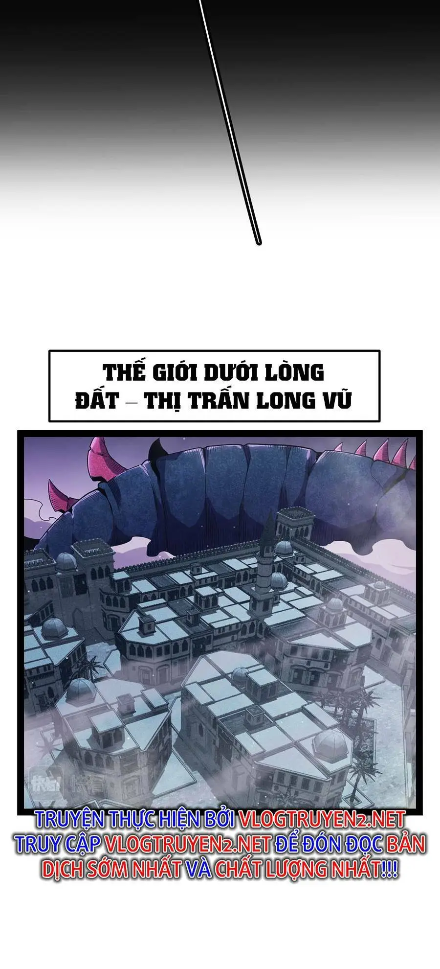 Chapter 160