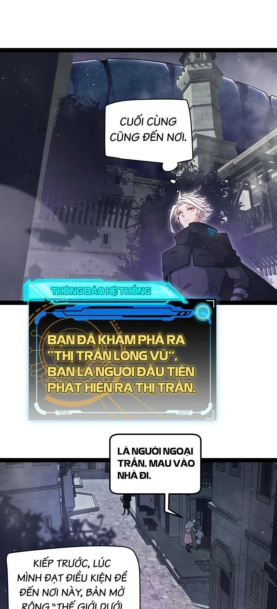 Chapter 160