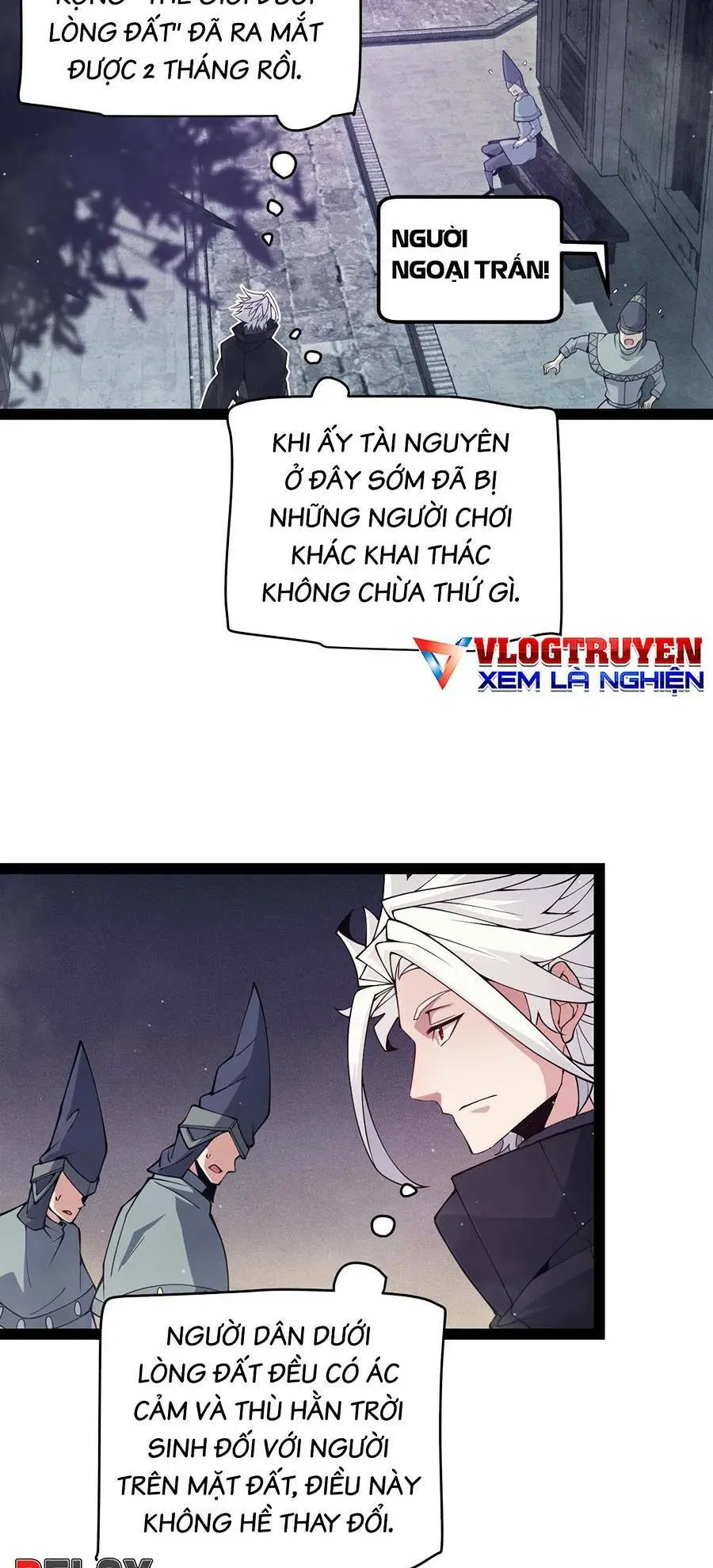 Chapter 160