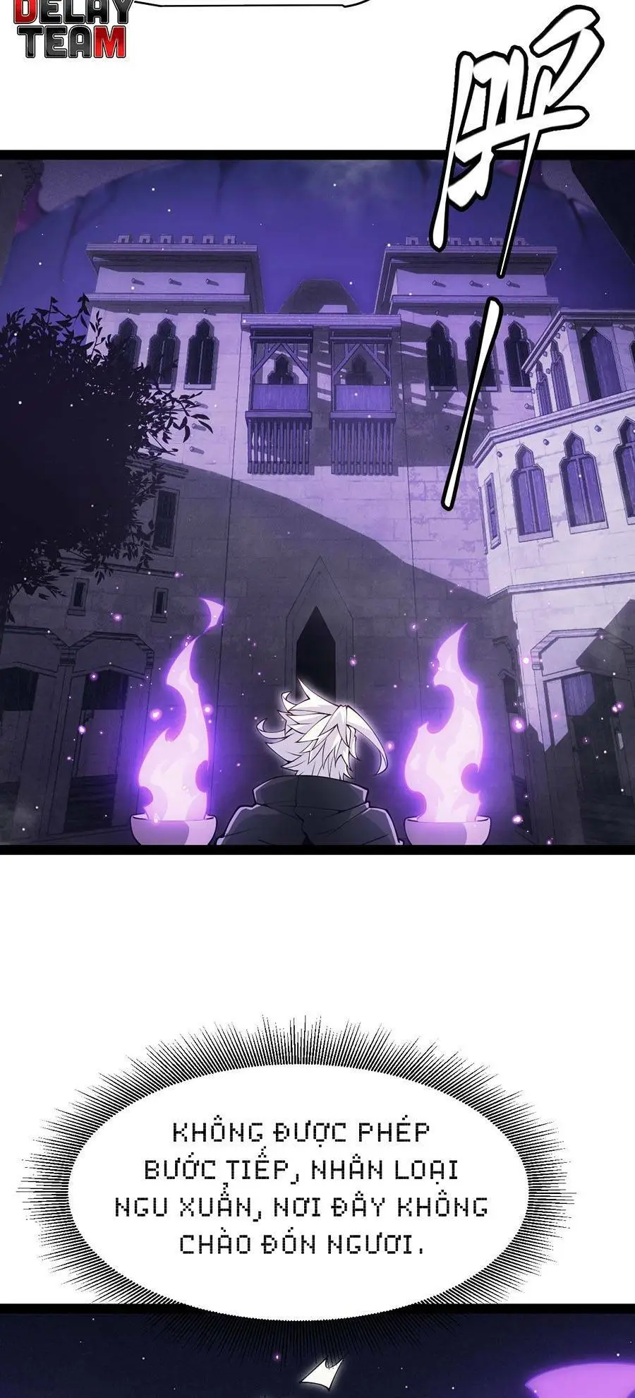 Chapter 160