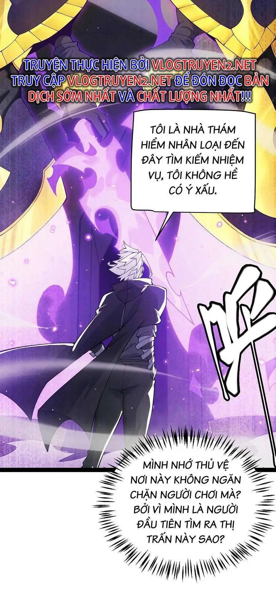 Chapter 160