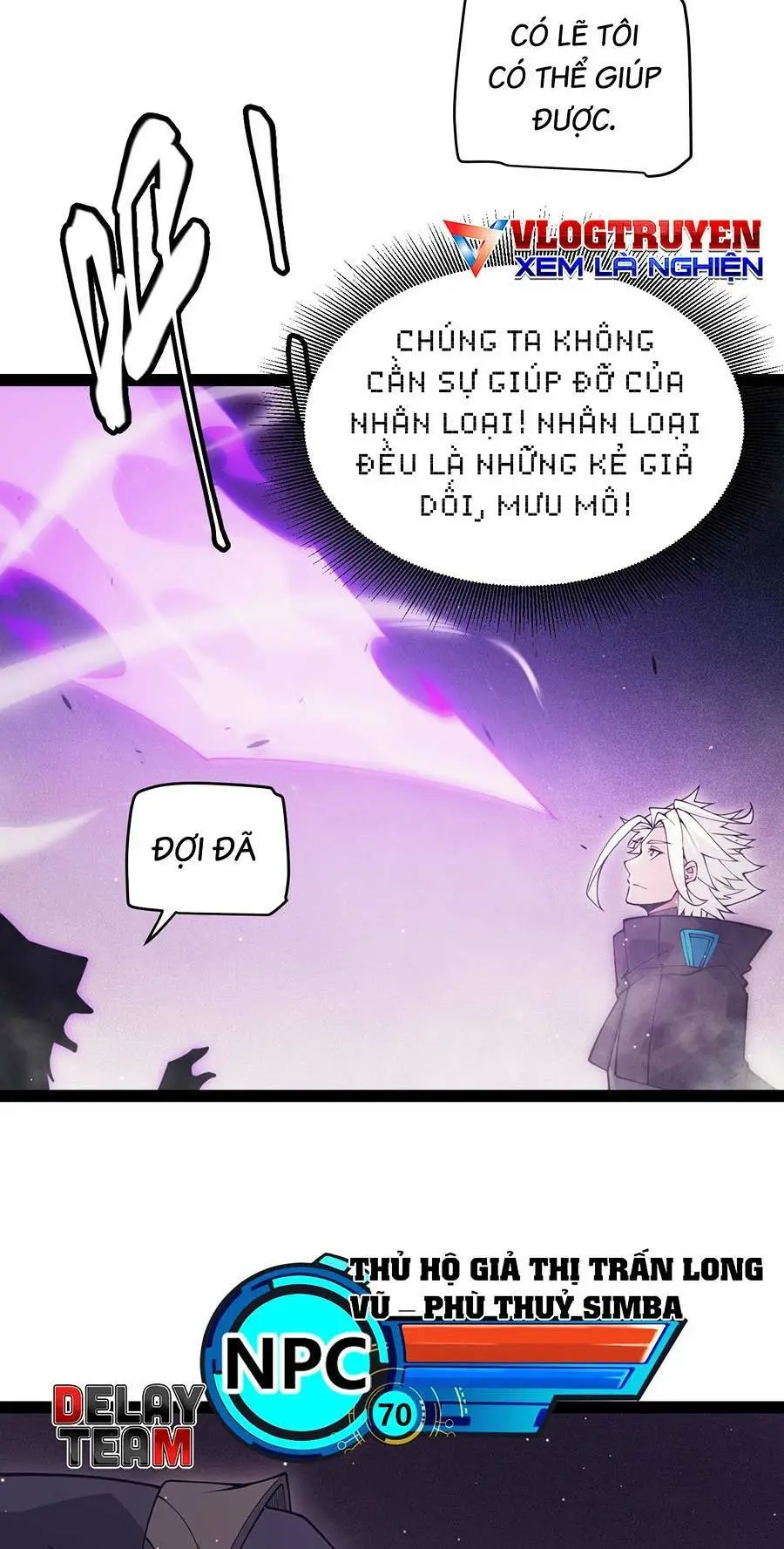 Chapter 160