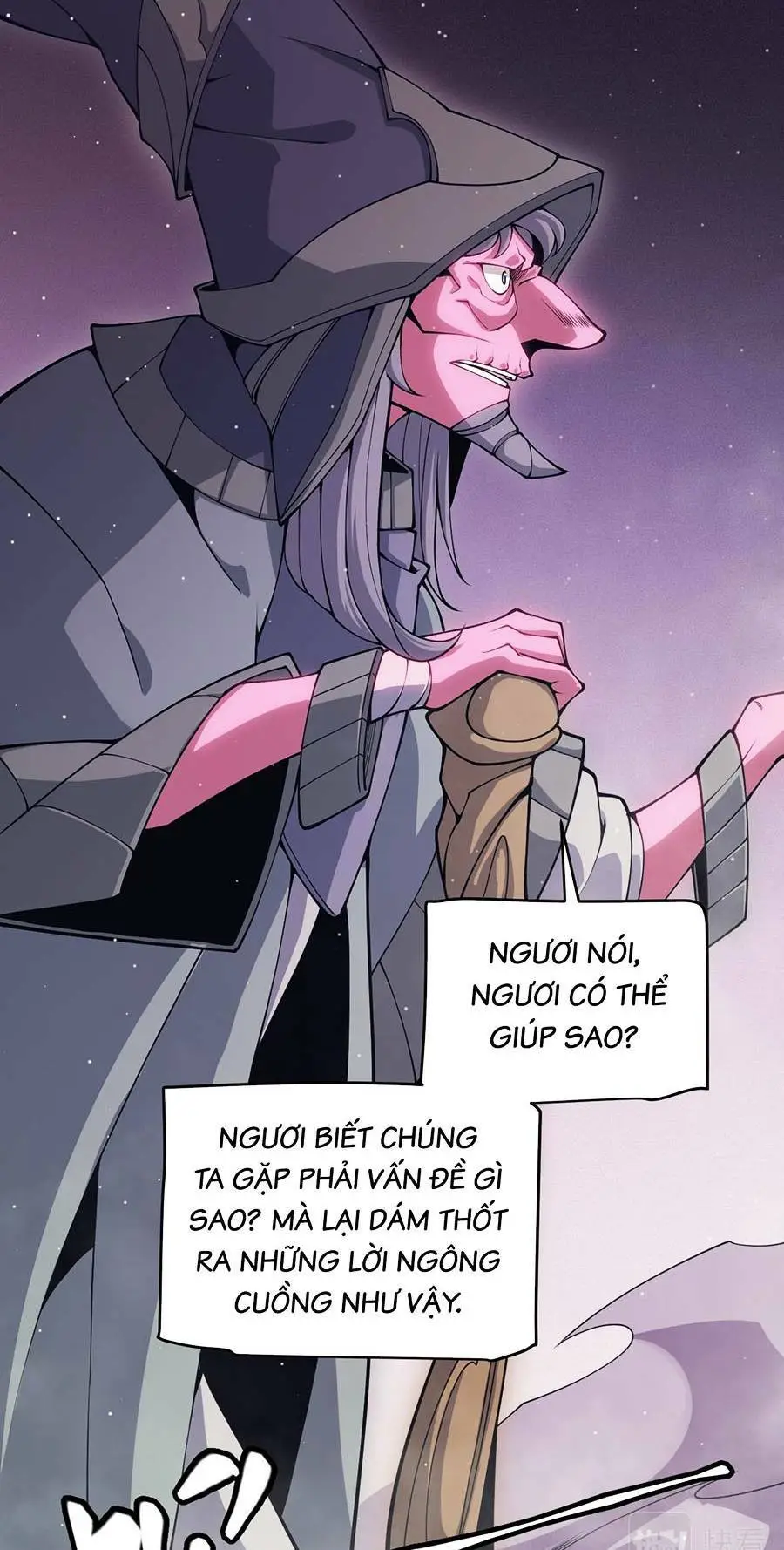 Chapter 160