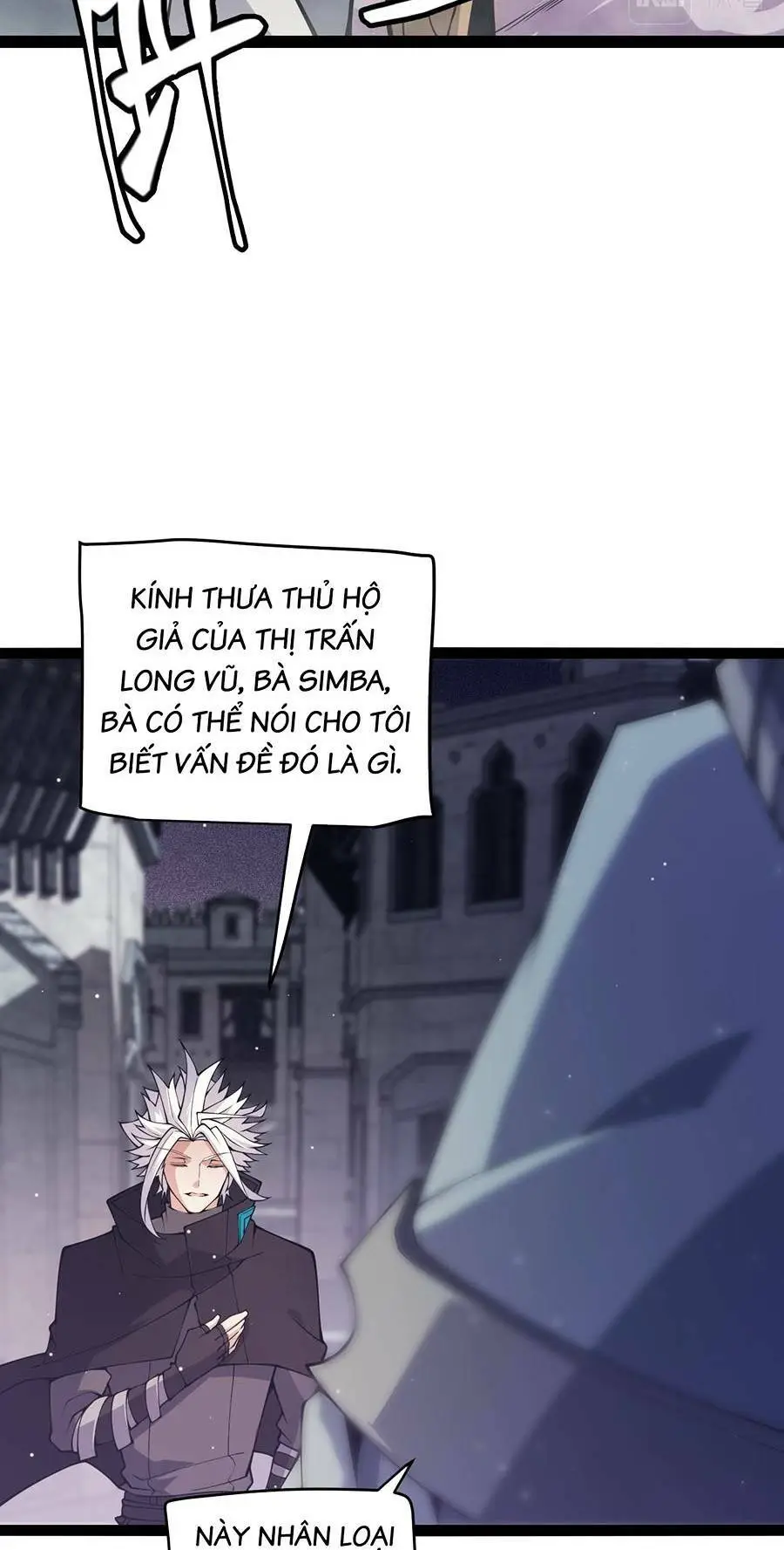 Chapter 160