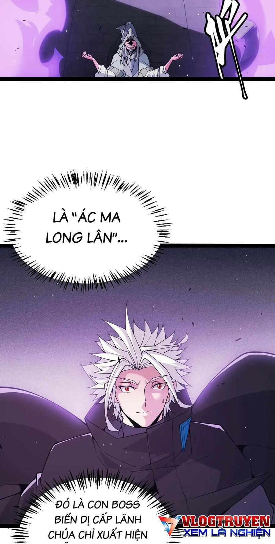 Chapter 160