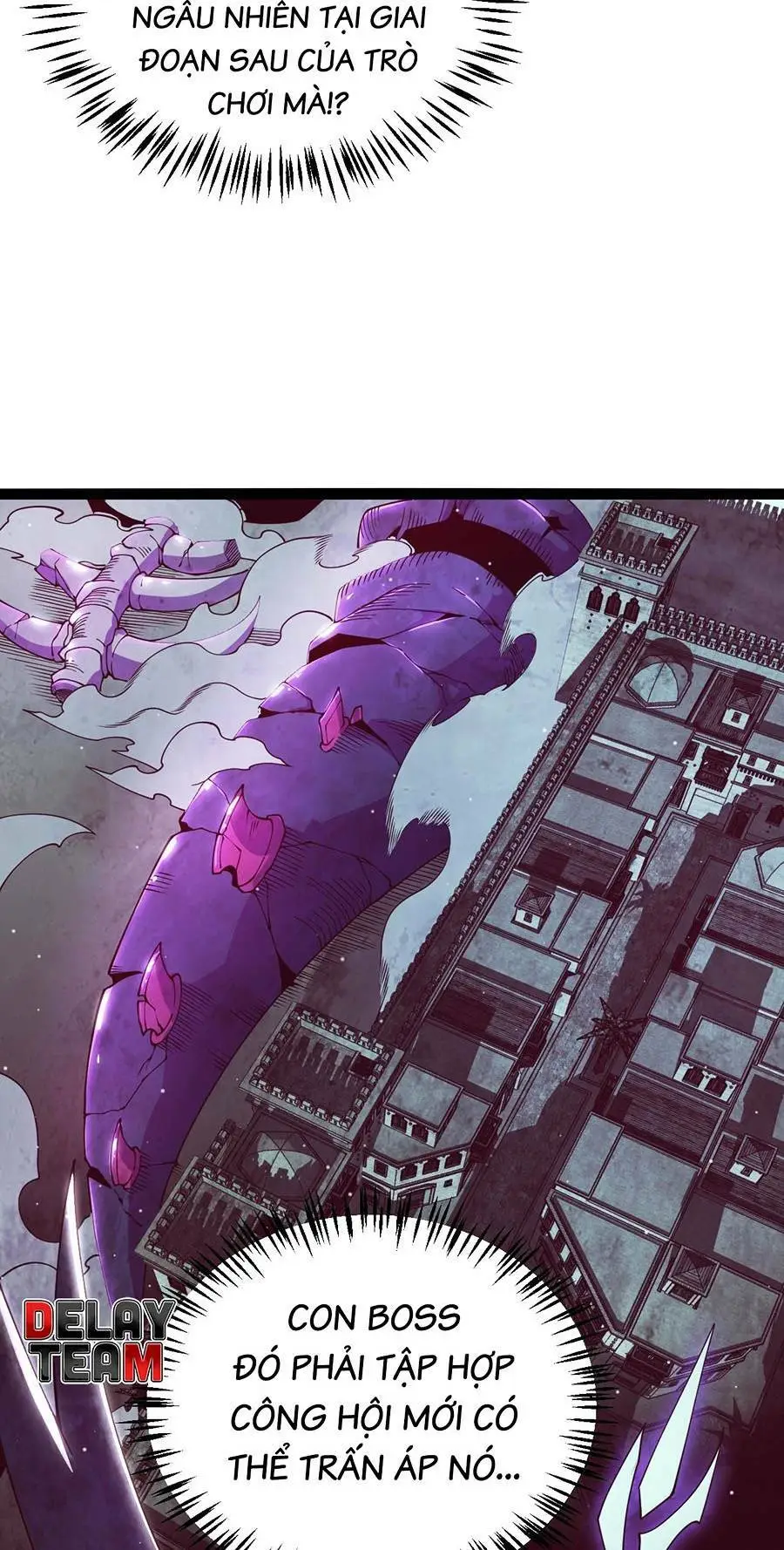 Chapter 160