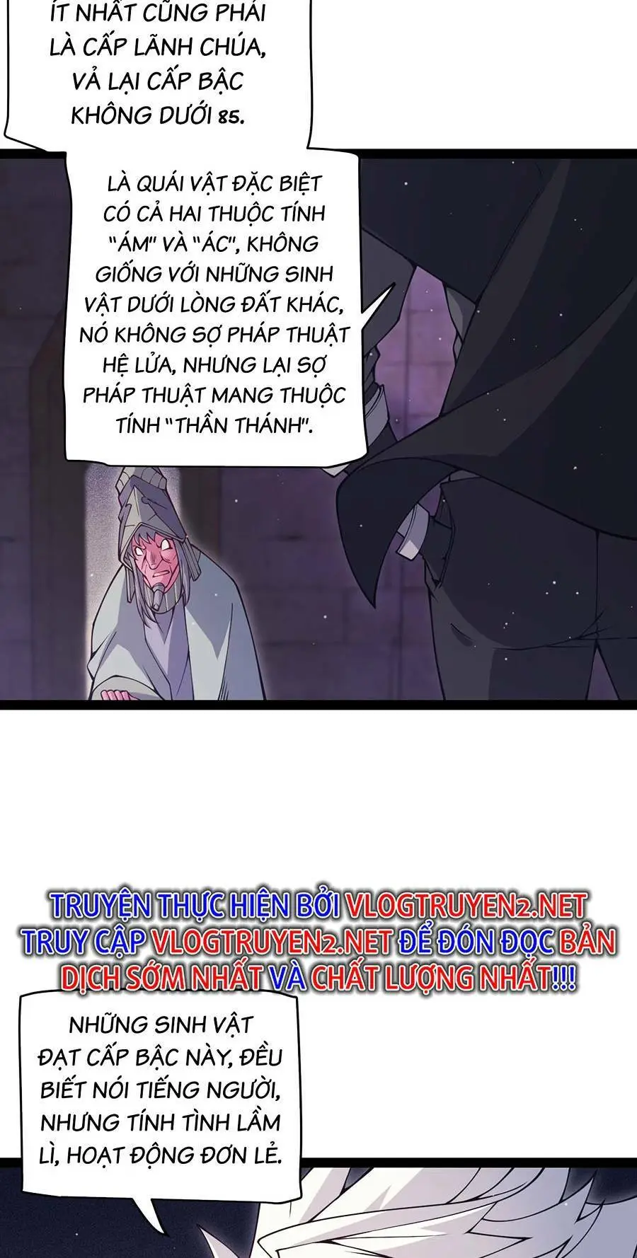 Chapter 160