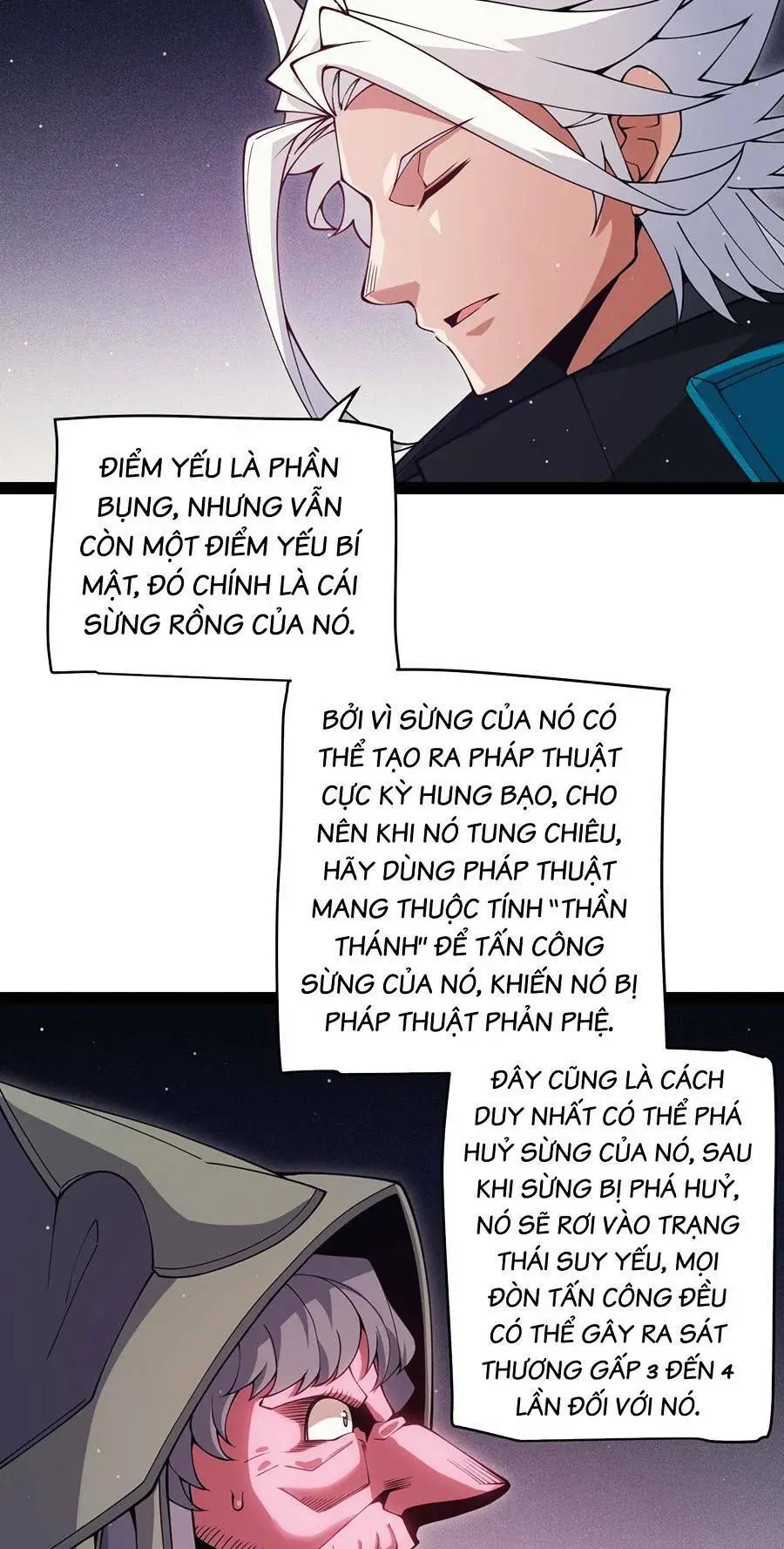 Chapter 160