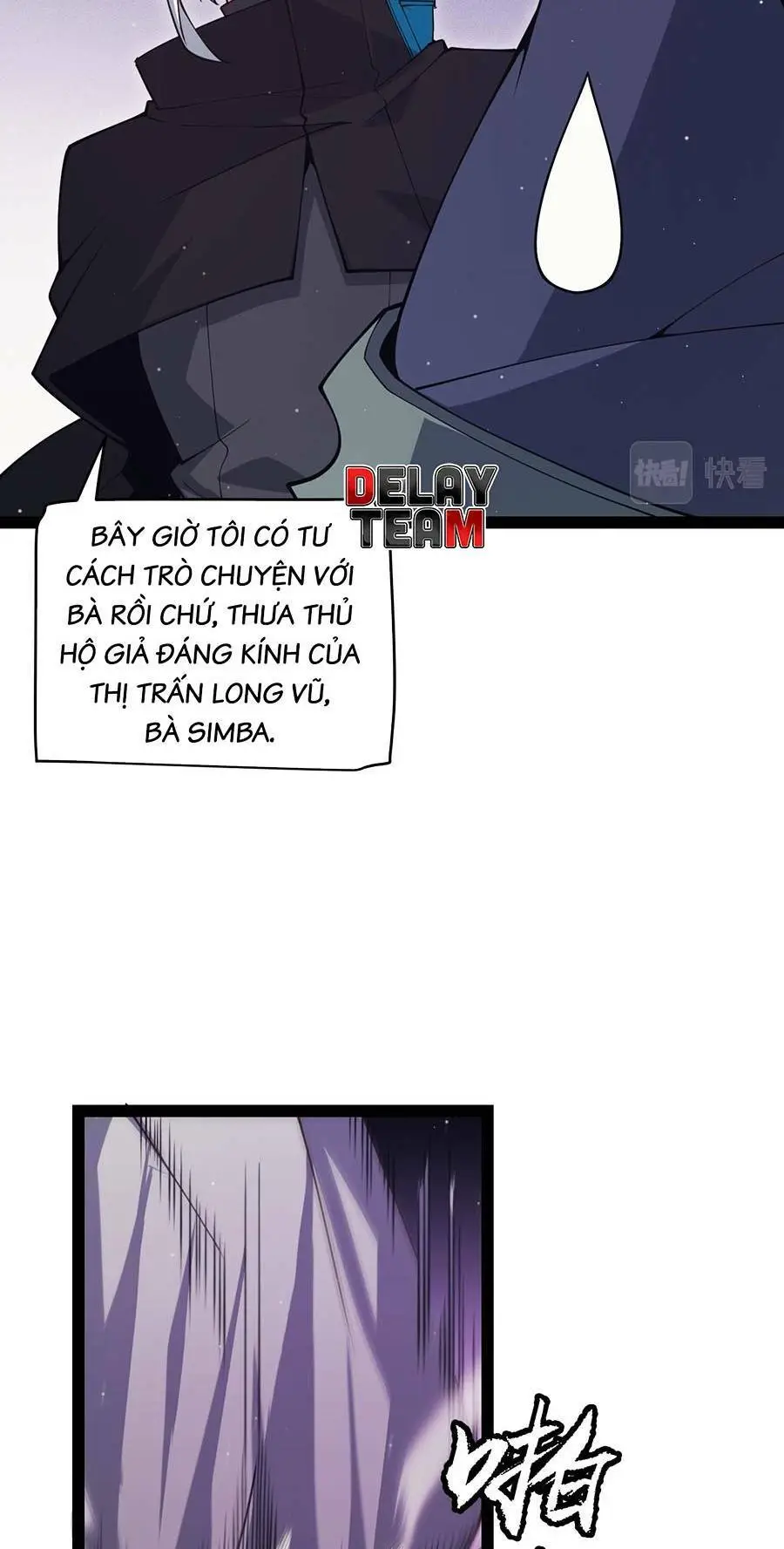 Chapter 160