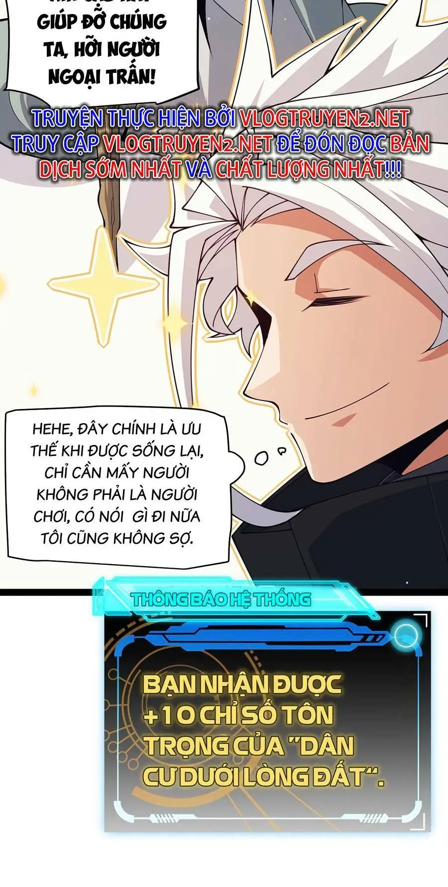 Chapter 160