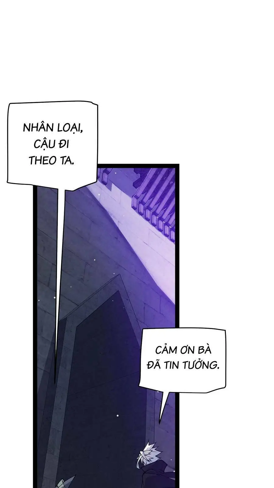 Chapter 160