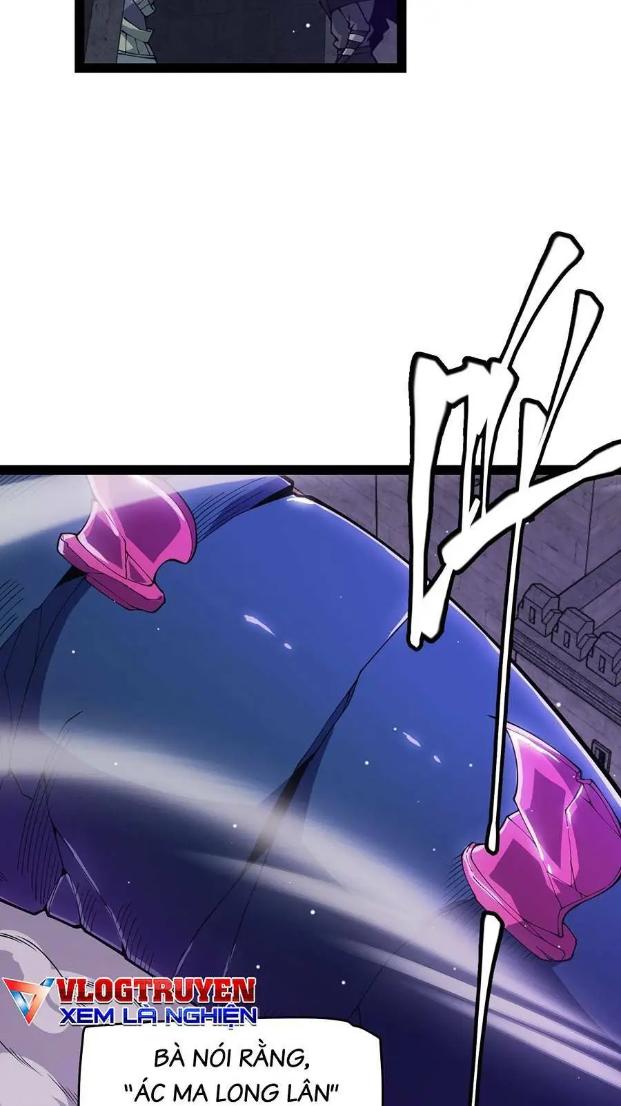 Chapter 160