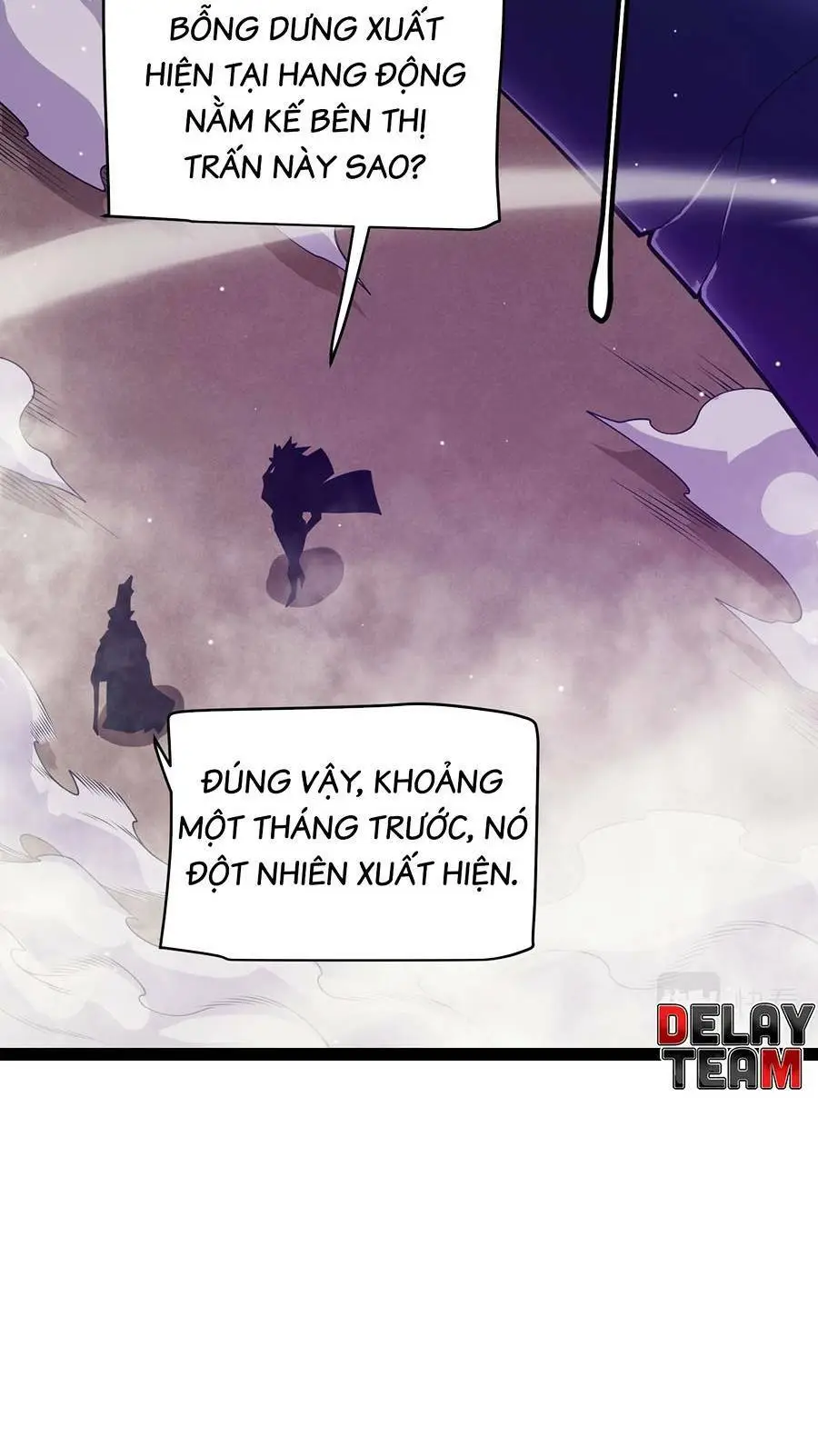 Chapter 160