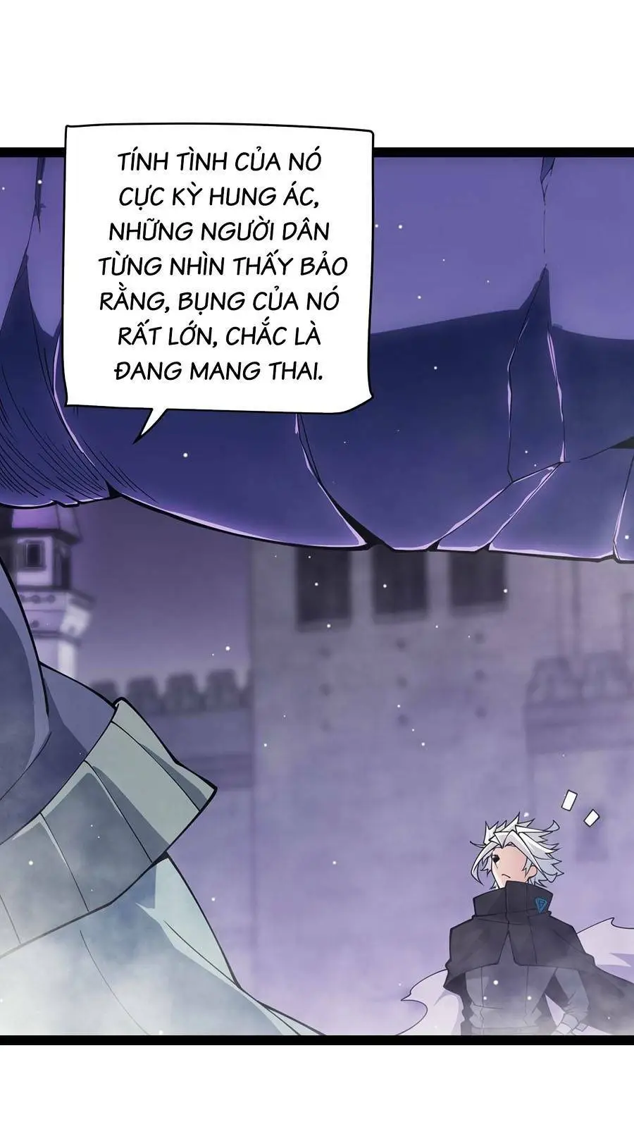 Chapter 160