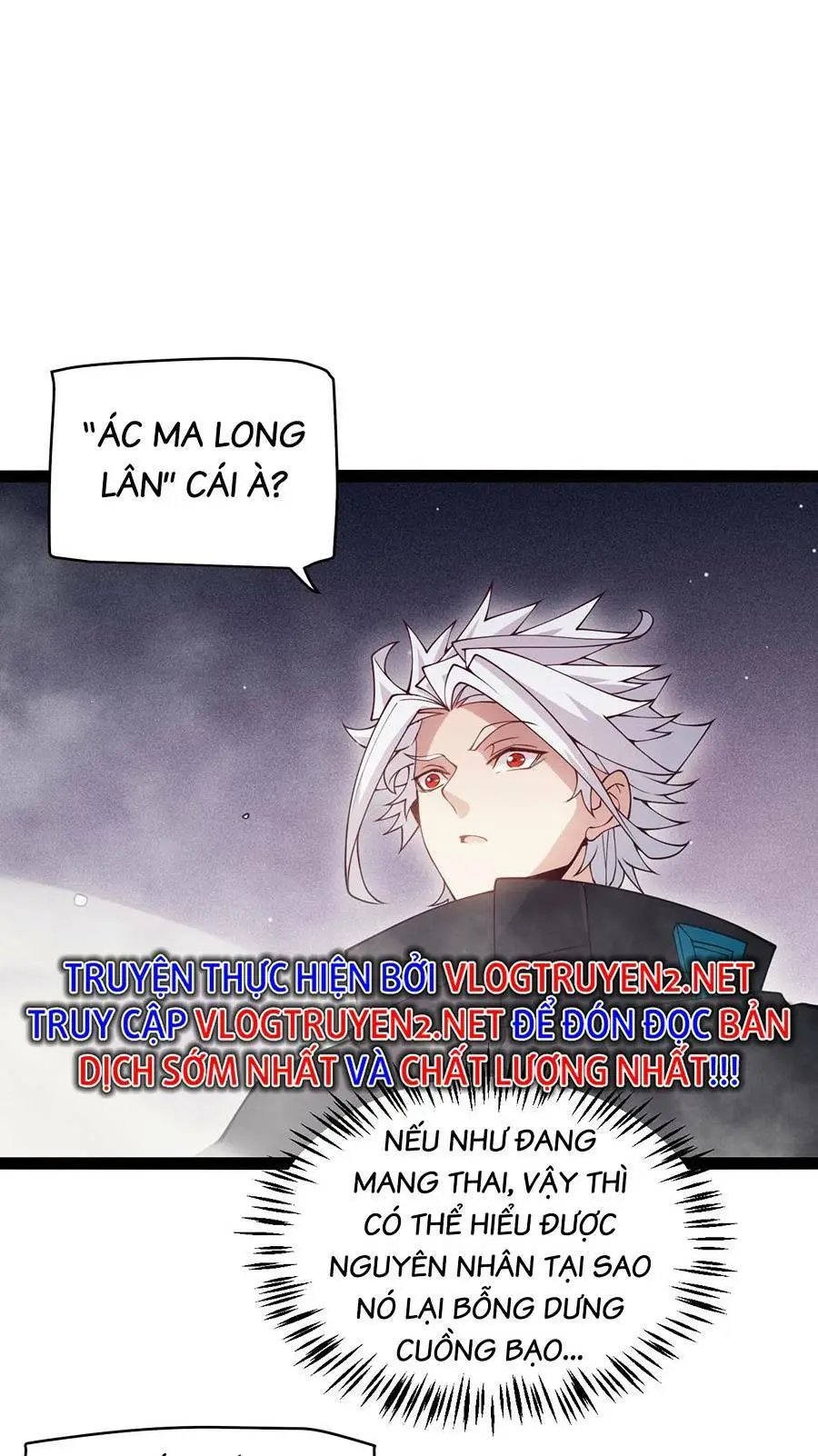 Chapter 160