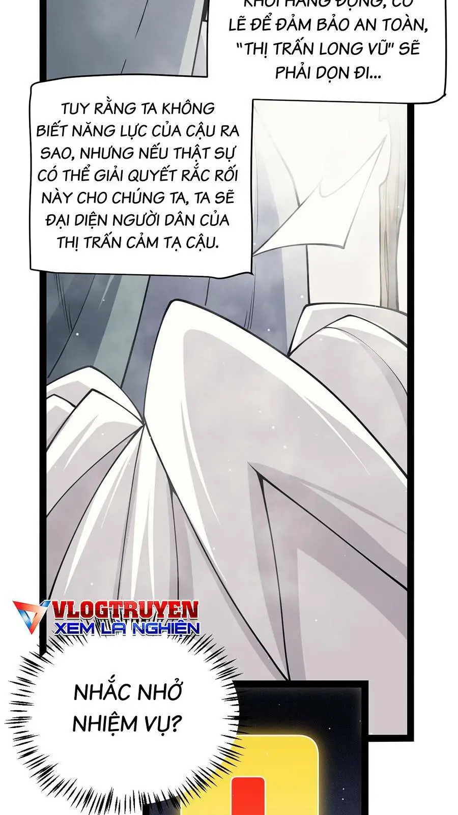 Chapter 160