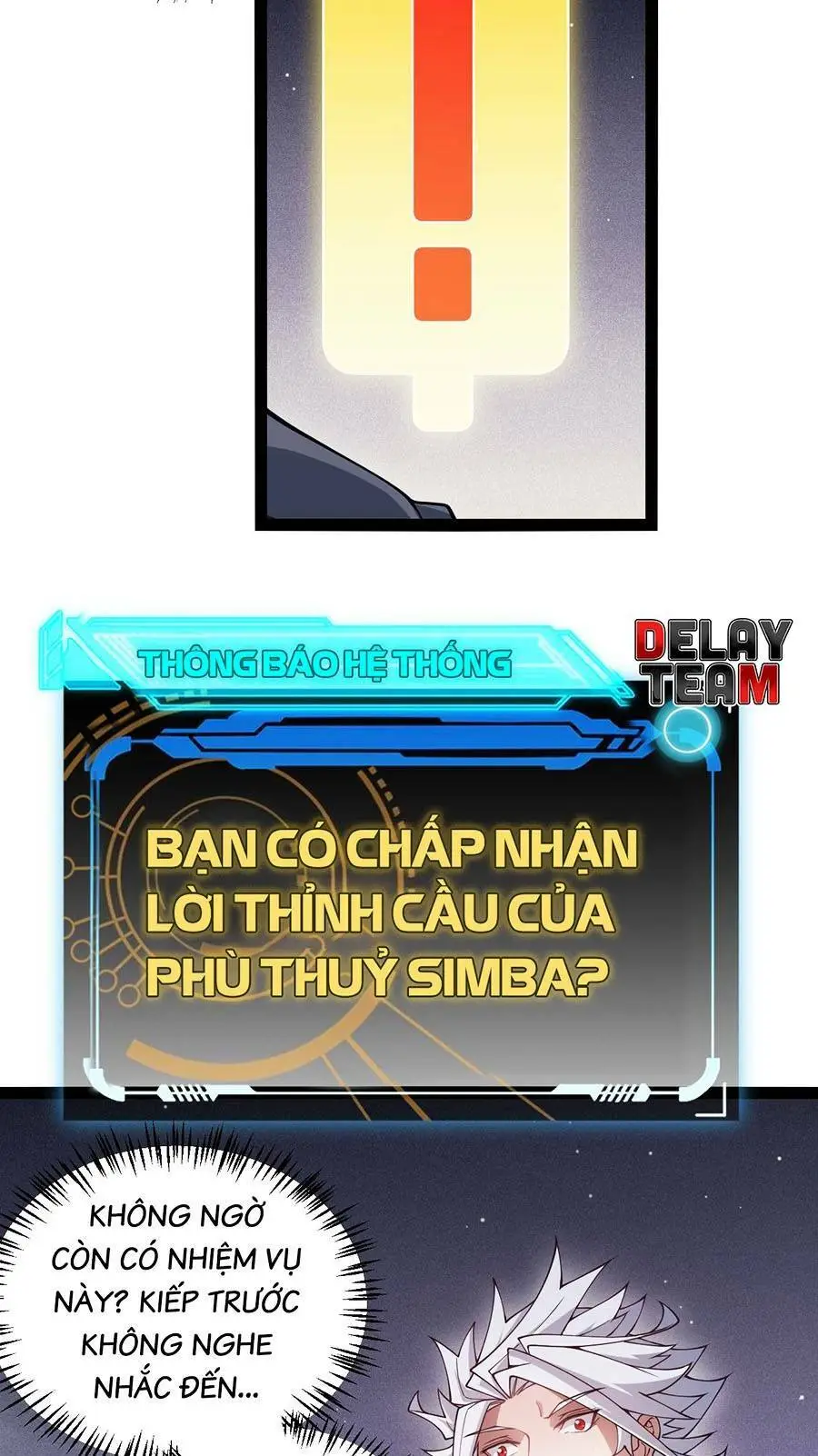 Chapter 160