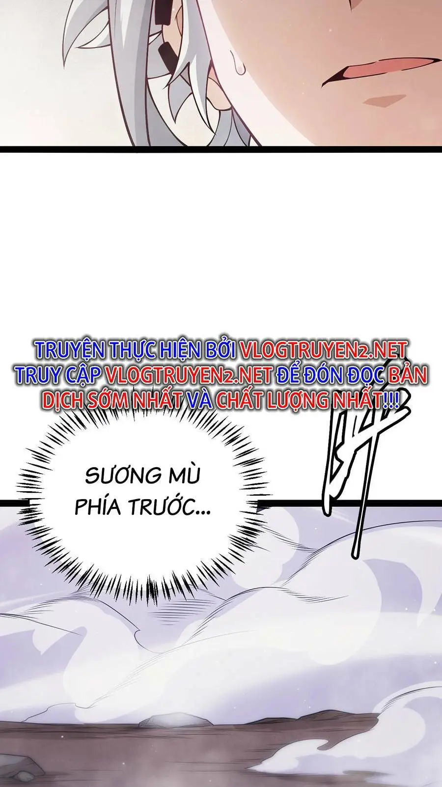 Chapter 160