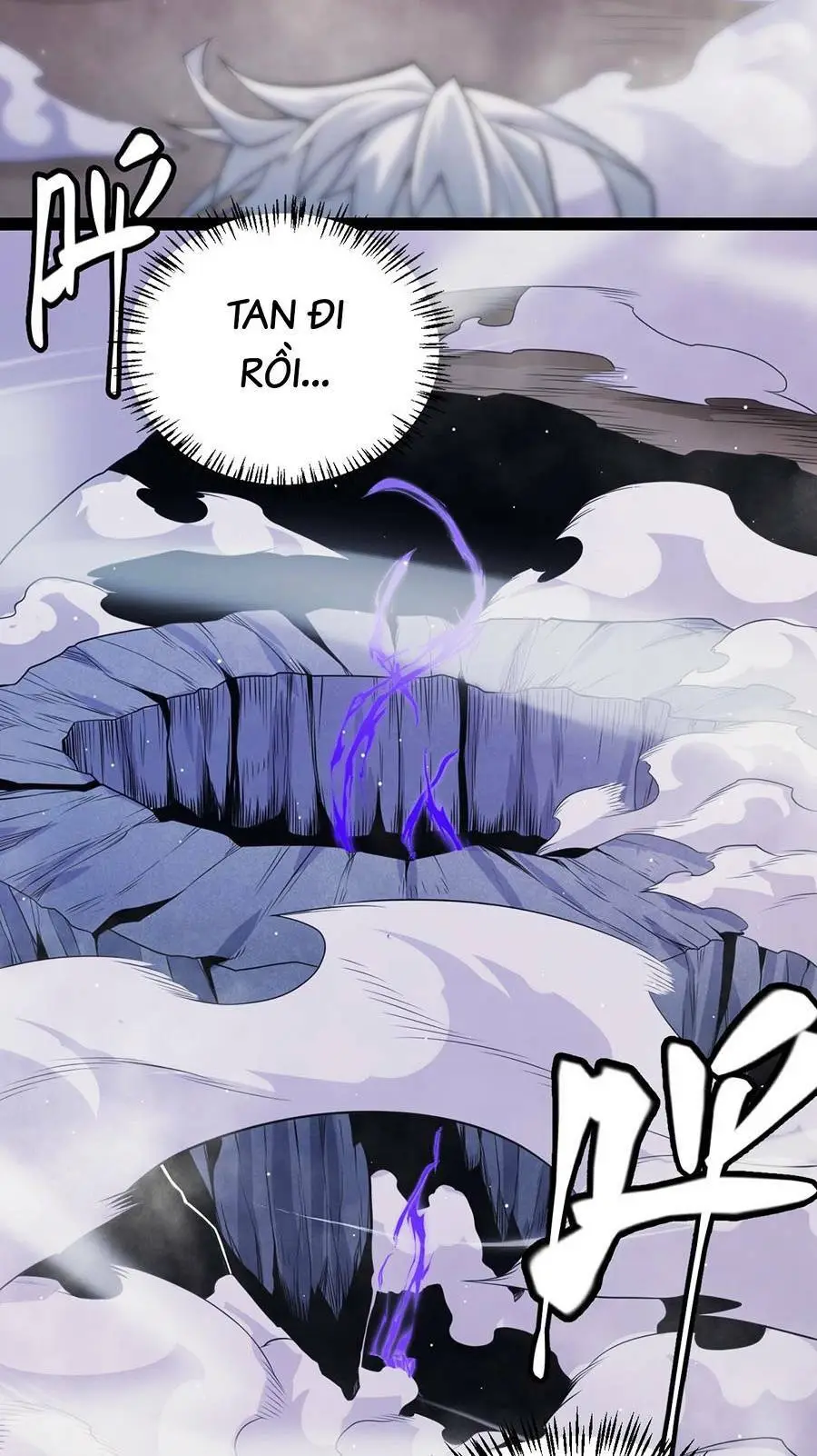Chapter 160