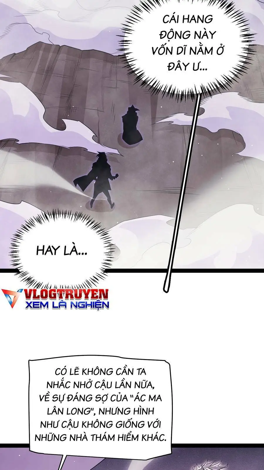 Chapter 160
