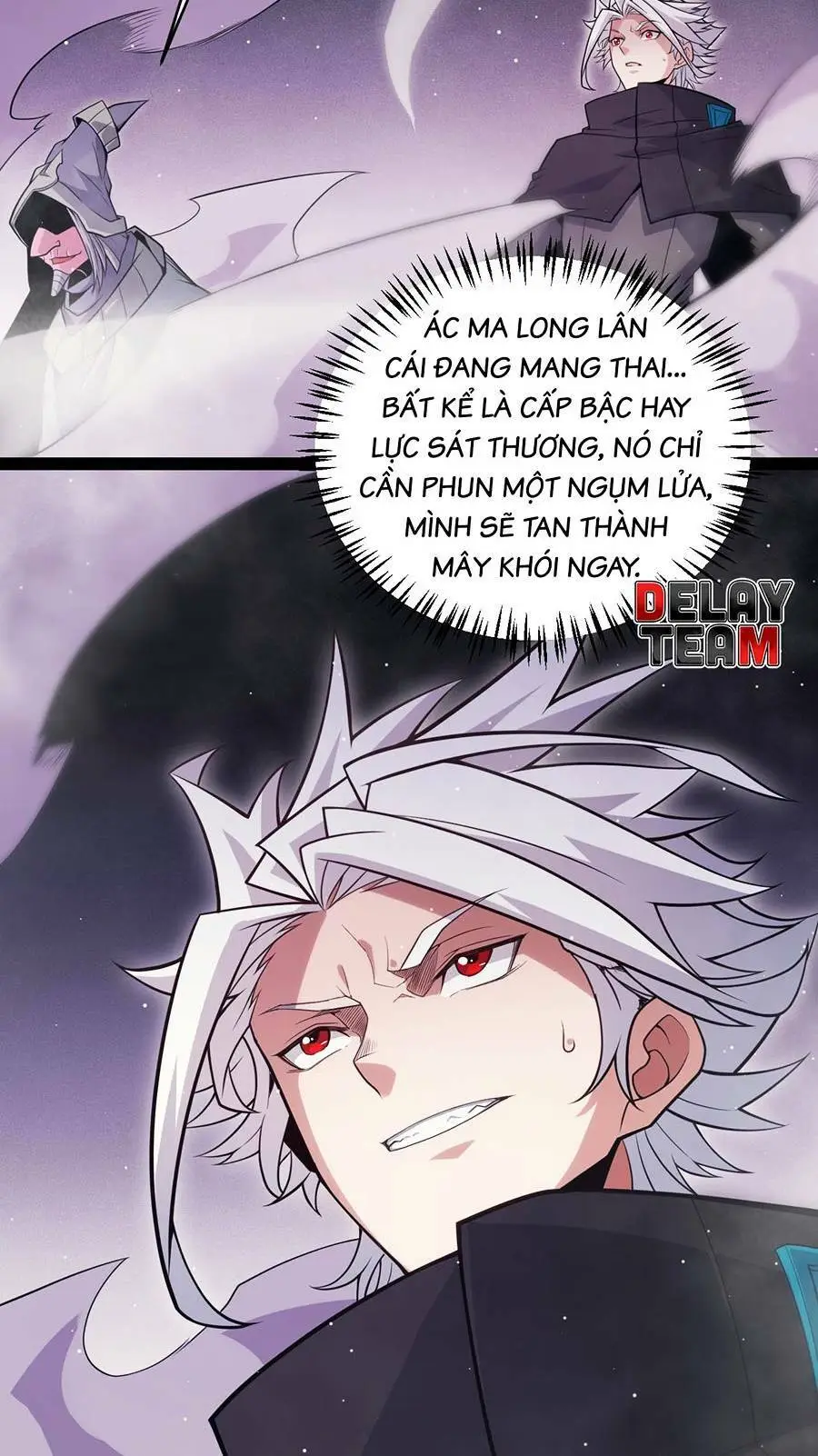 Chapter 160