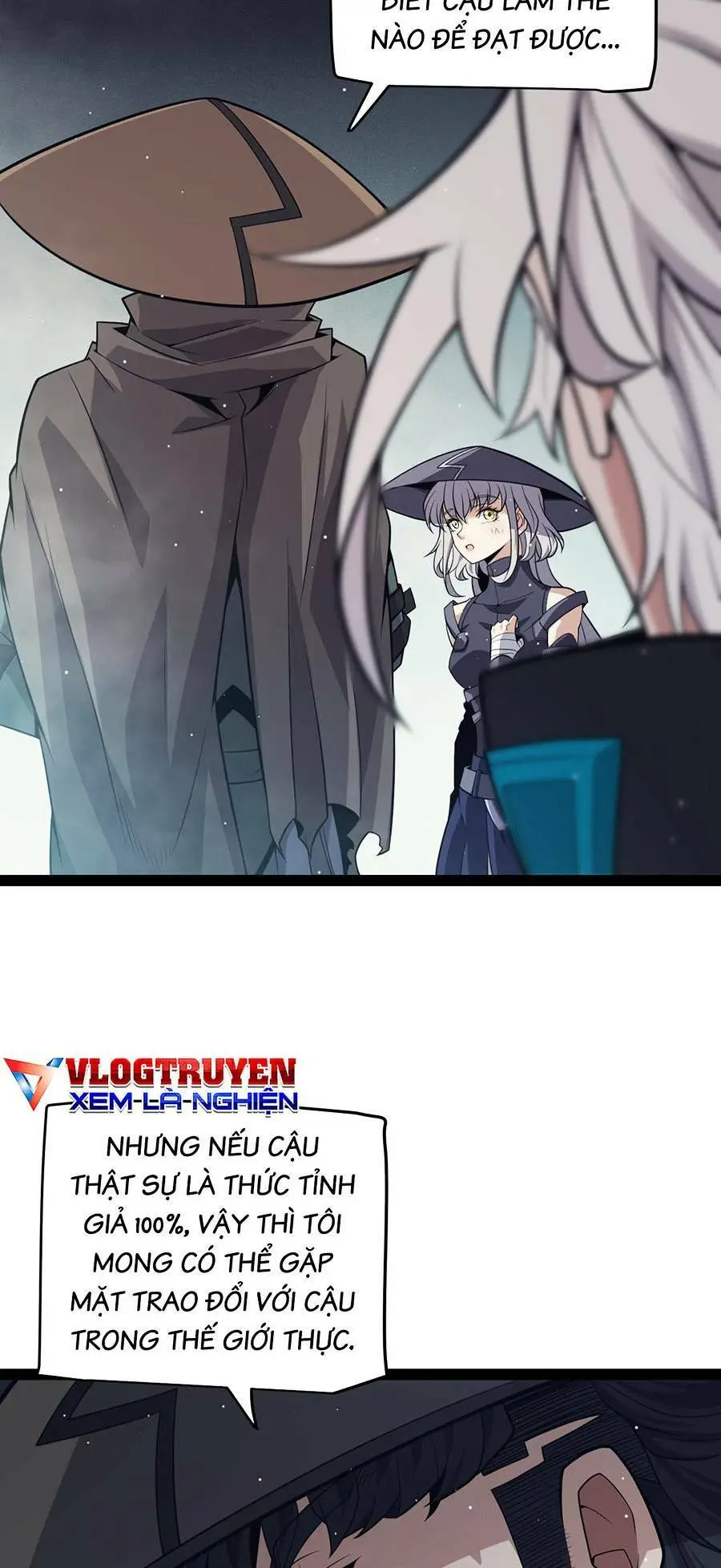 Chapter 160