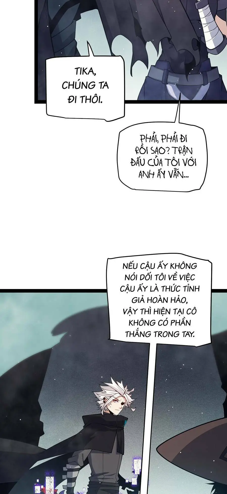Chapter 160