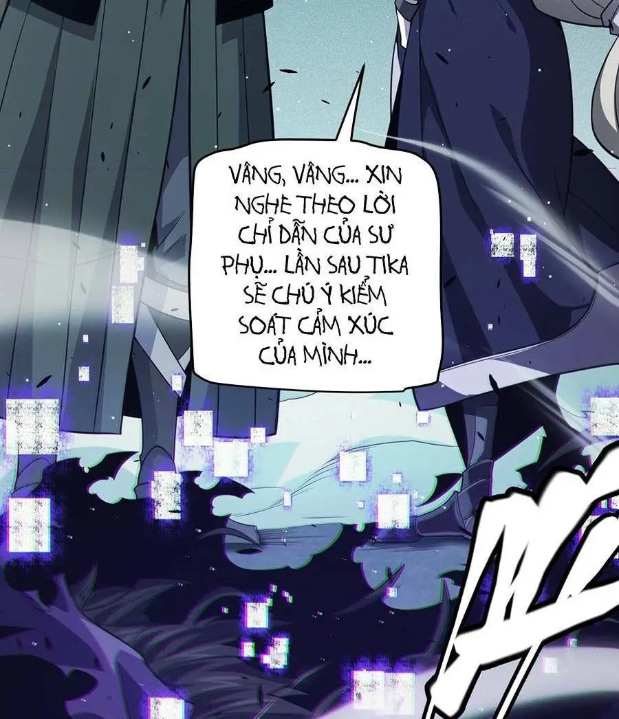 Chapter 159
