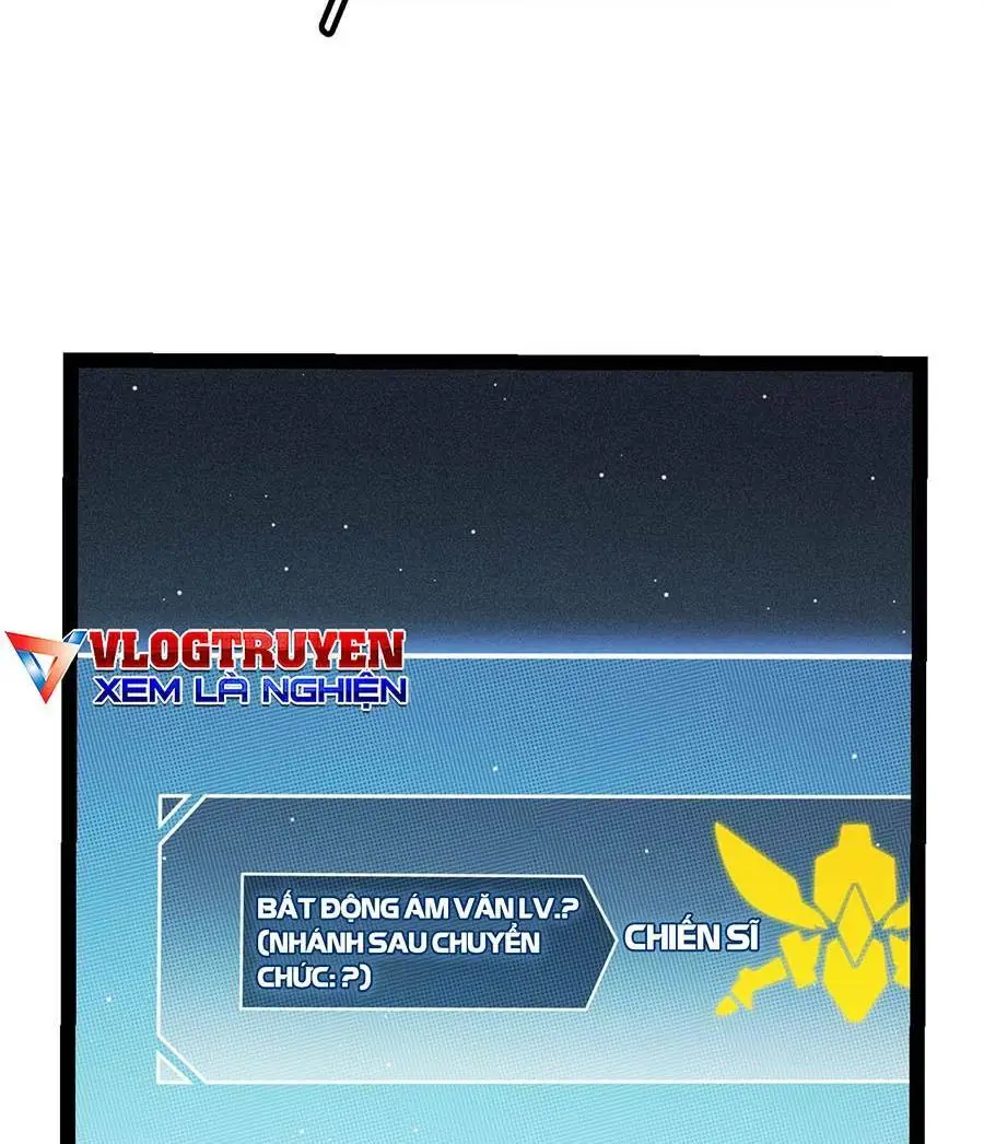 Chapter 159