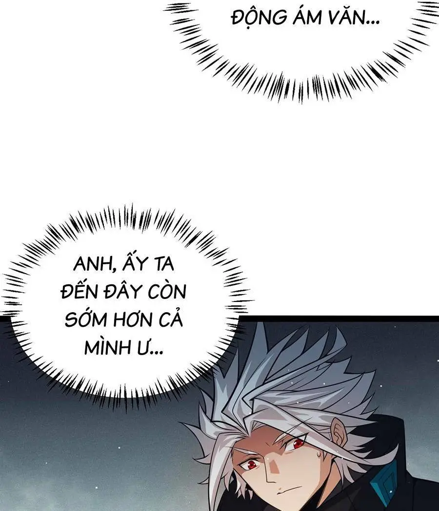 Chapter 159