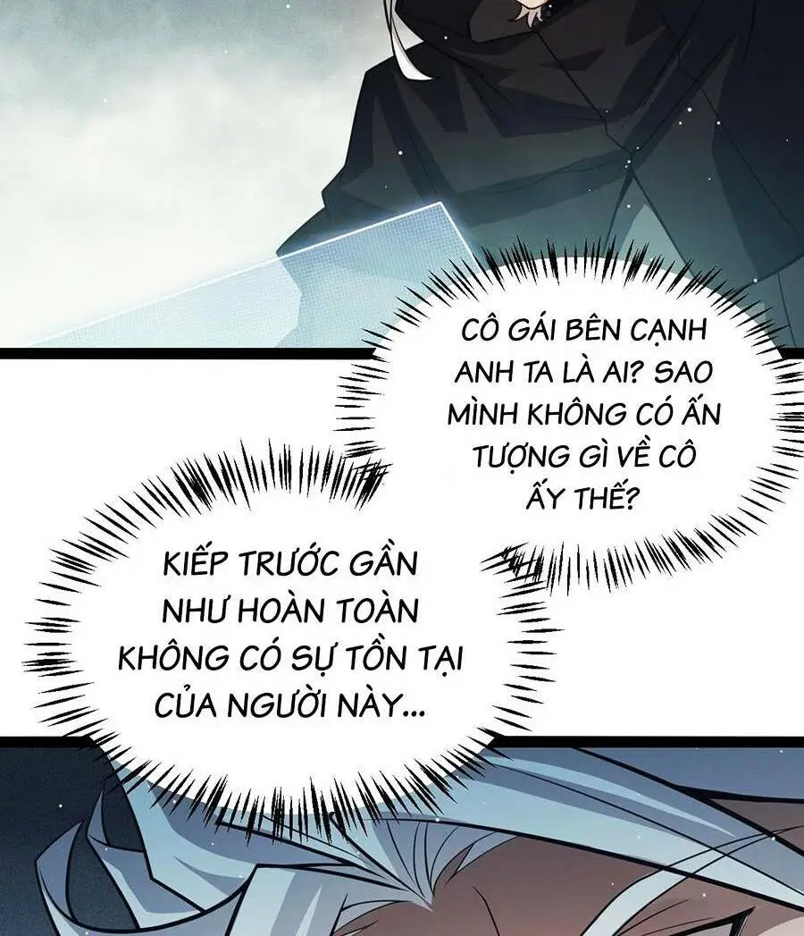 Chapter 159