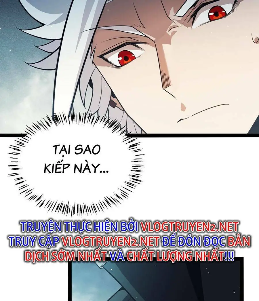 Chapter 159