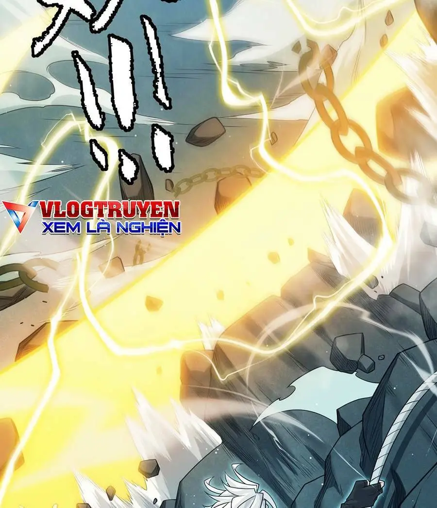 Chapter 159