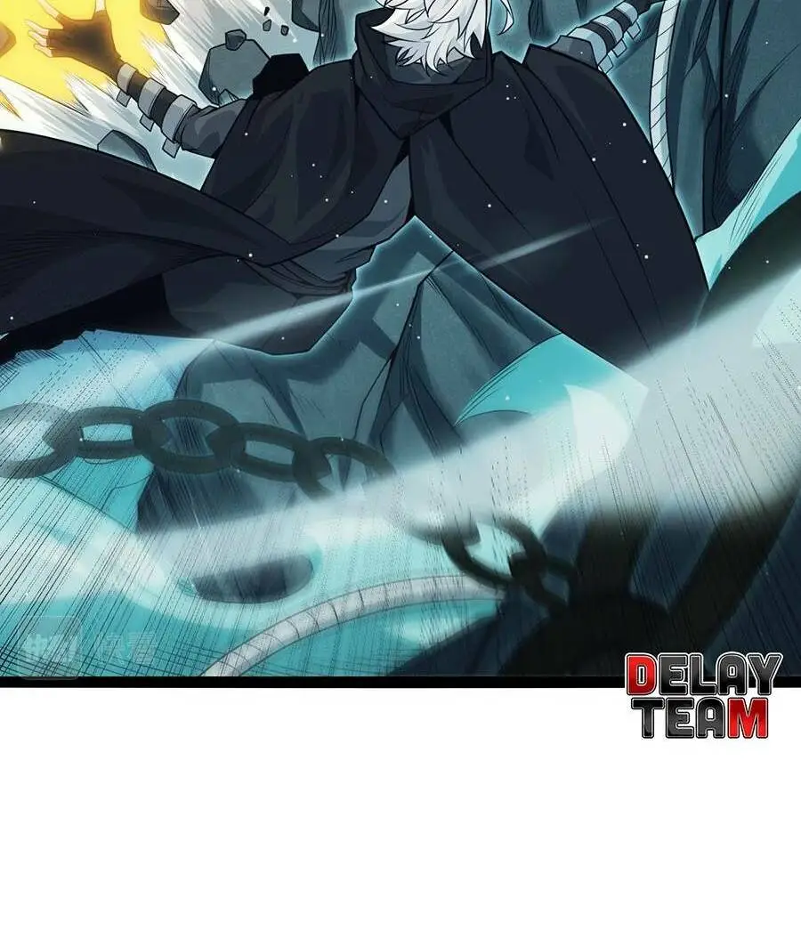 Chapter 159