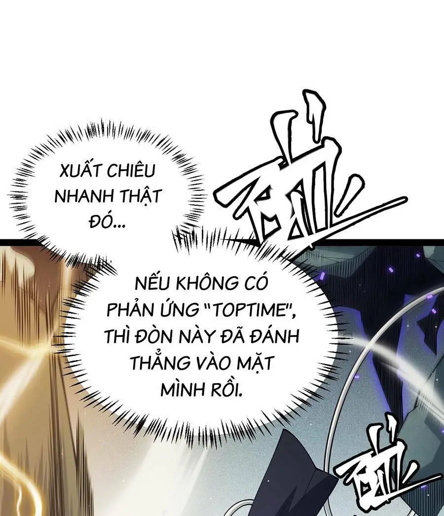 Chapter 159