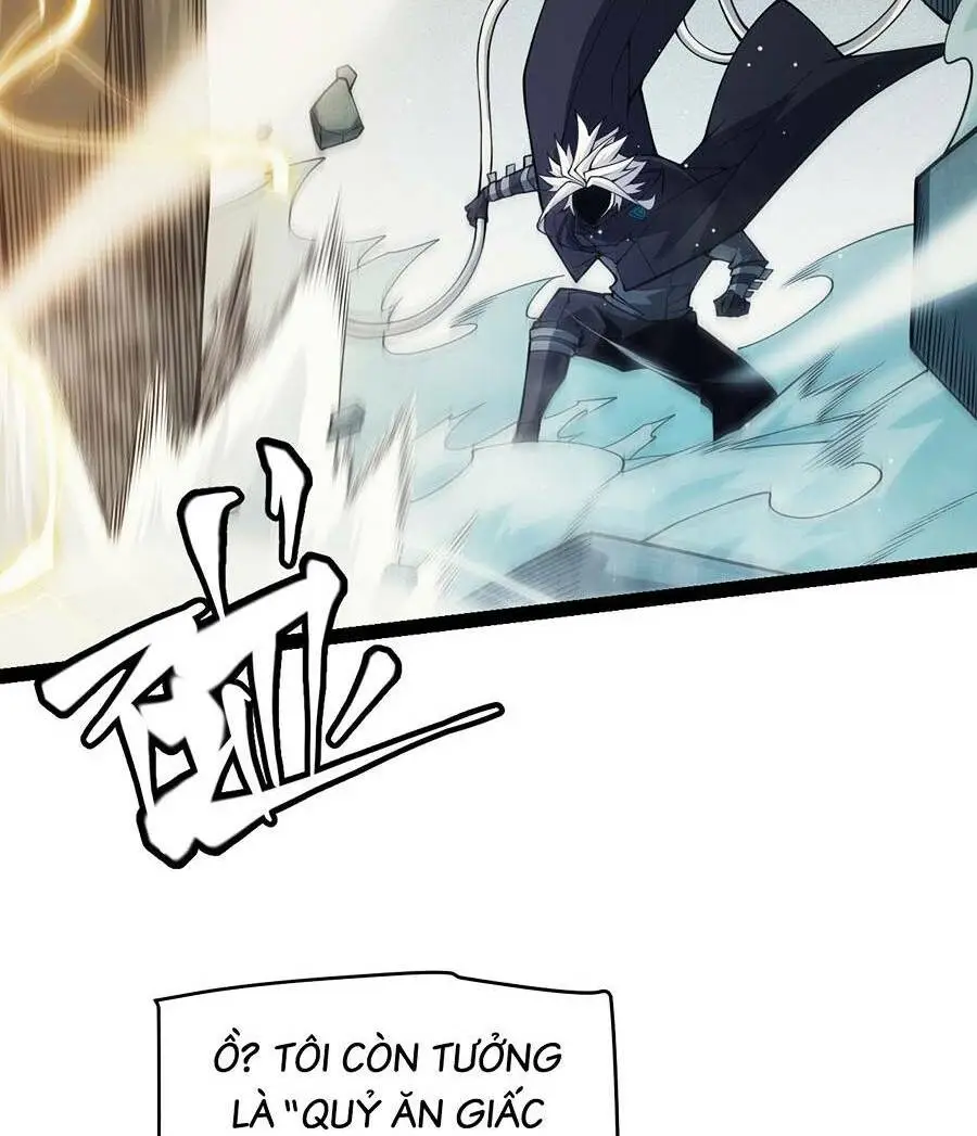 Chapter 159
