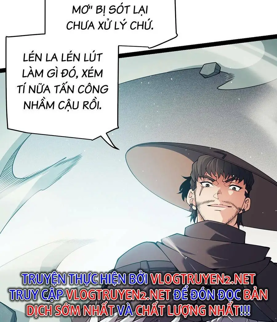 Chapter 159