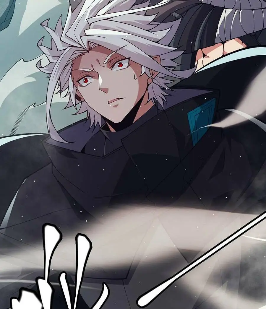Chapter 159