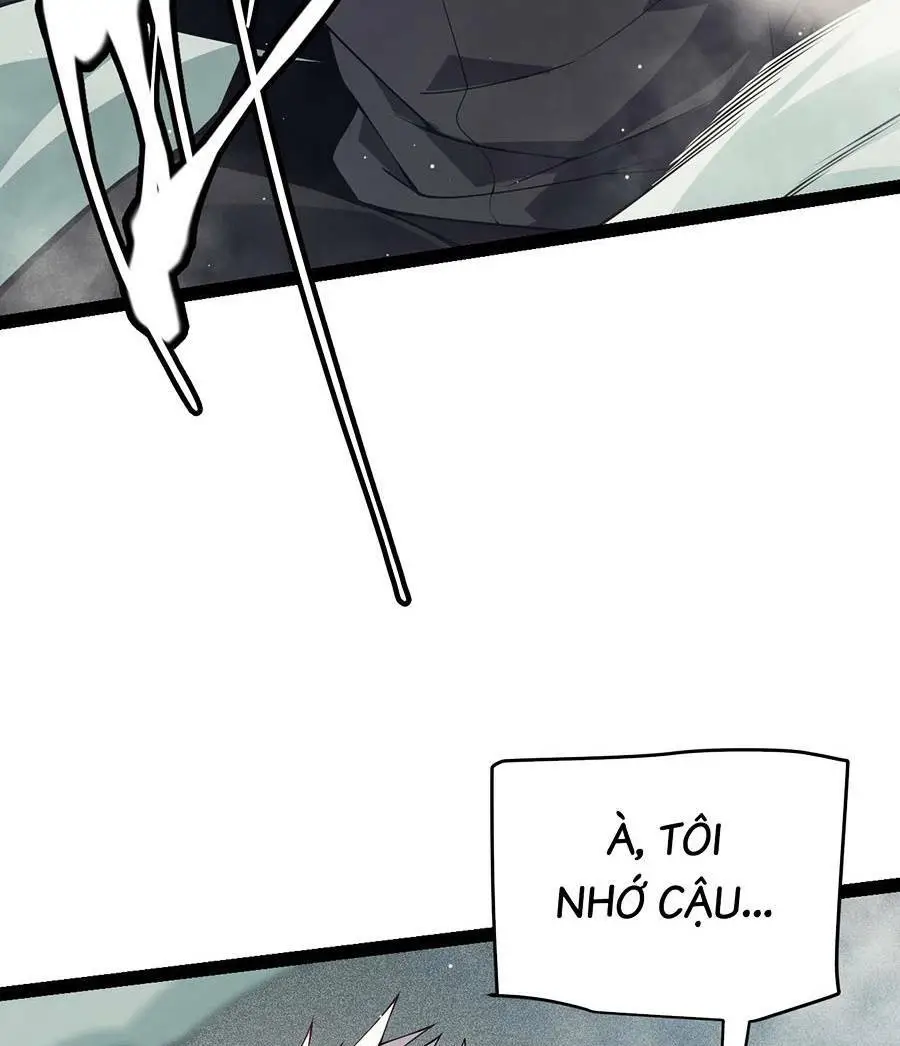 Chapter 159