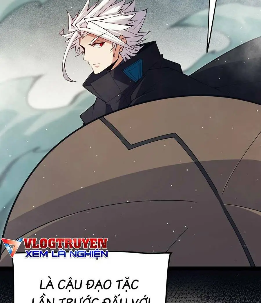 Chapter 159