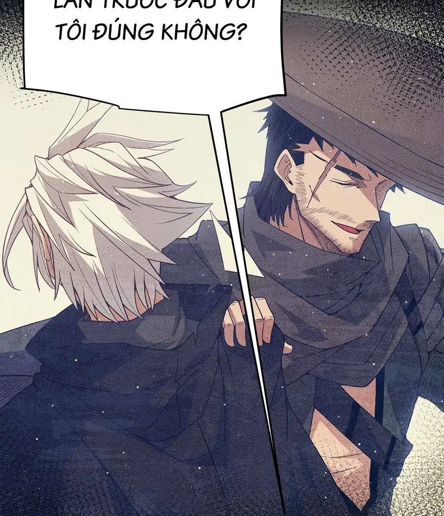 Chapter 159