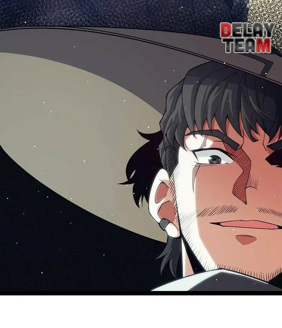 Chapter 159